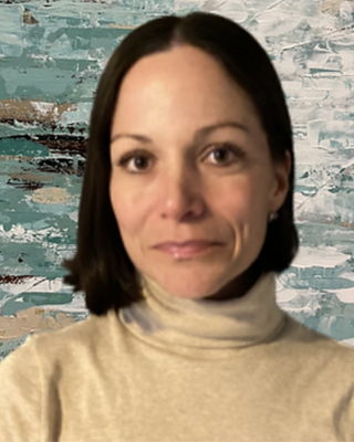 Dr. Amy Roberts Dr. Amy Roberts